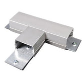 Legrand - Wiremold AL2415 AL2400 Tee